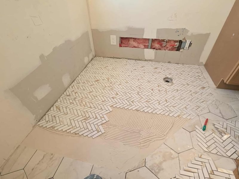 579937807_2708193249521462_8670945874545797629_n