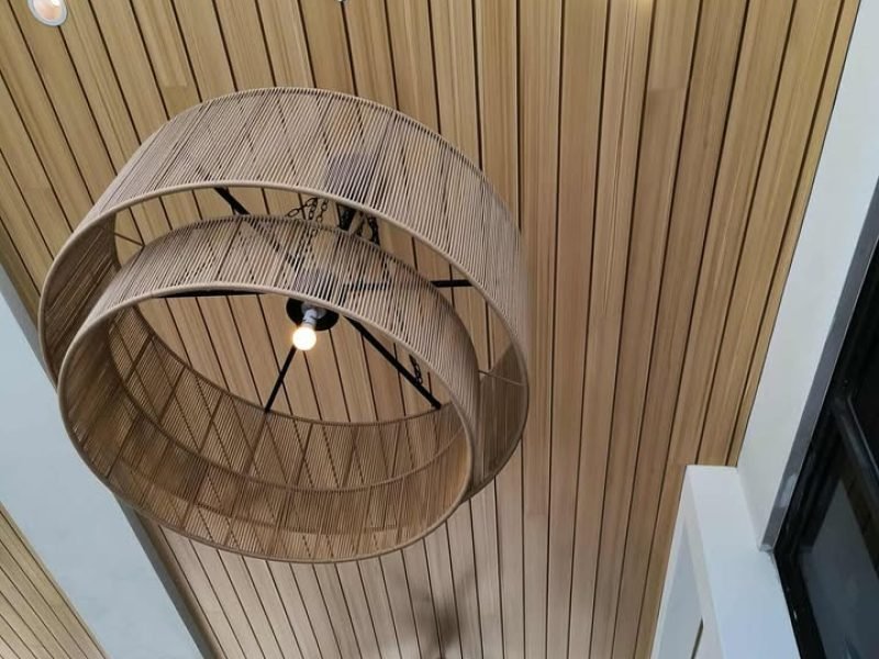 580009551_719434014537132_1149700547114378112_n