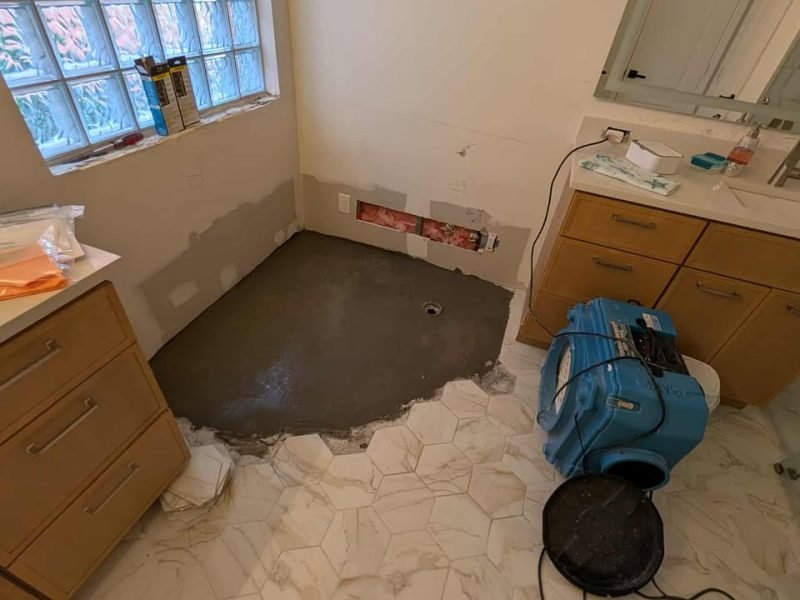 582032870_25245230615108550_8440609542086114182_n