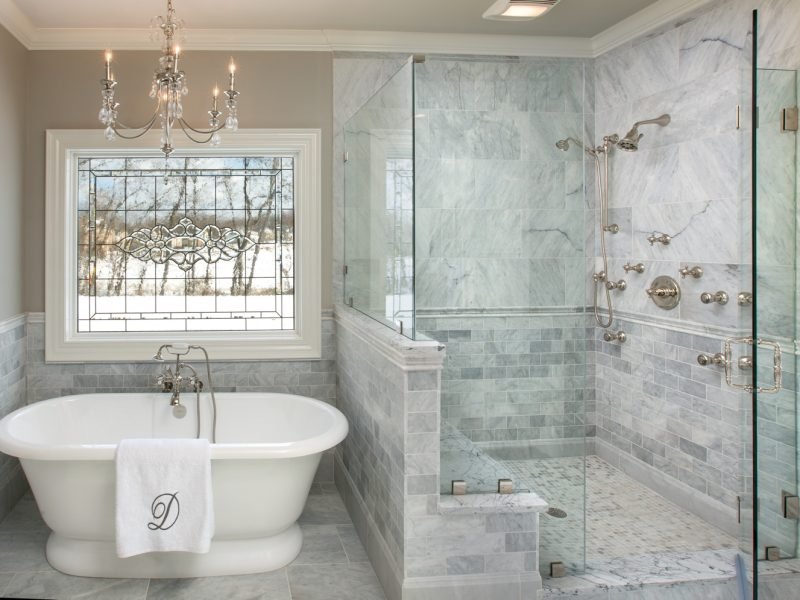 bathrooom-remodel-columbus-ohio-r